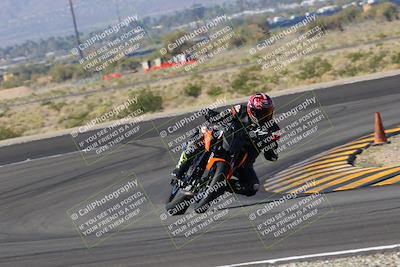 media/Nov-06-2022-SoCal Trackdays (Sun) [[208d2ccc26]]/Turn 11 (10am)/